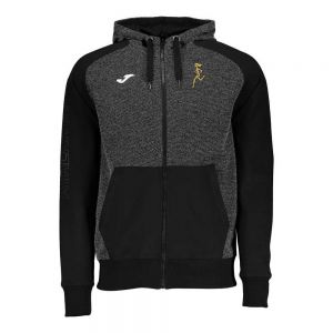 Joma  Sudadera Atalanta Tiempo Libre DEA 20/21