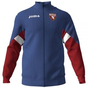 Equipación de fútbol Joma  Sudadera Torino Entrenamiento 19/20