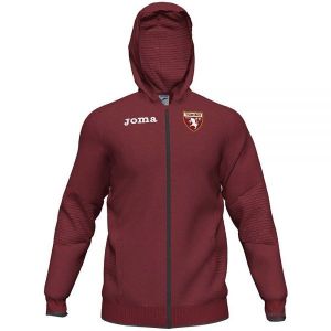 Equipación de fútbol Joma  Sudadera Torino Paseo 19/20 Junior