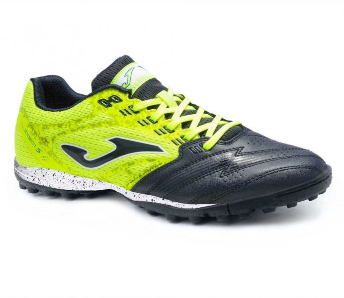 Joma Liga 5 tf football  Foto 1