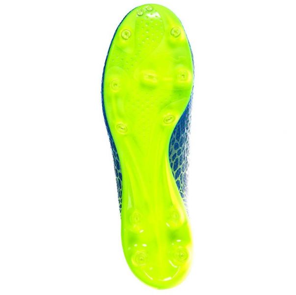 Joma Propulsion lite fg football  Foto 2