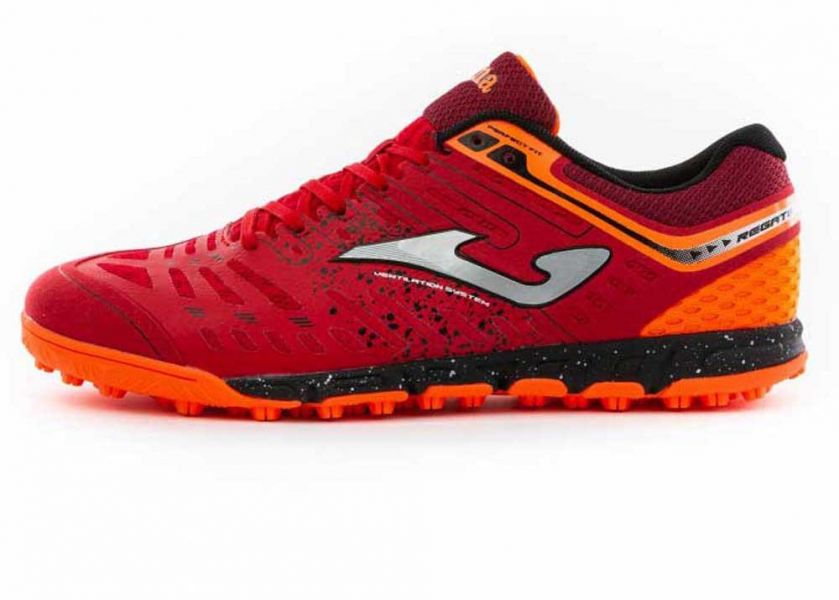 Joma Regate tf football  Foto 3