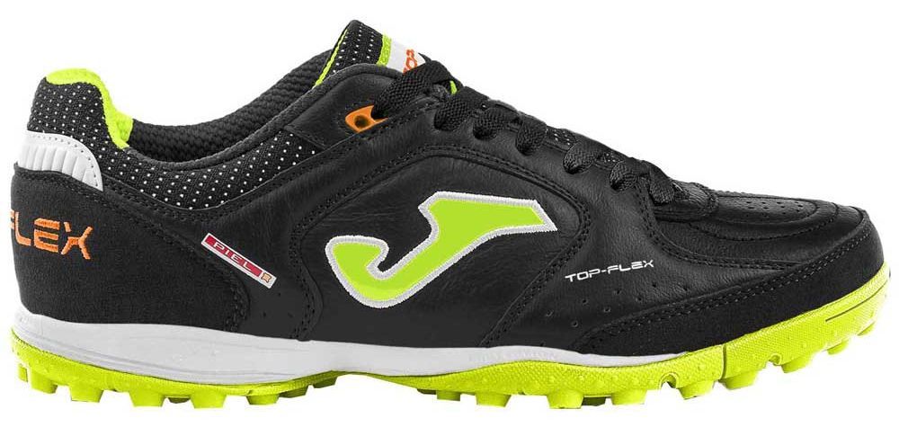 Joma Top flex football  Foto 1