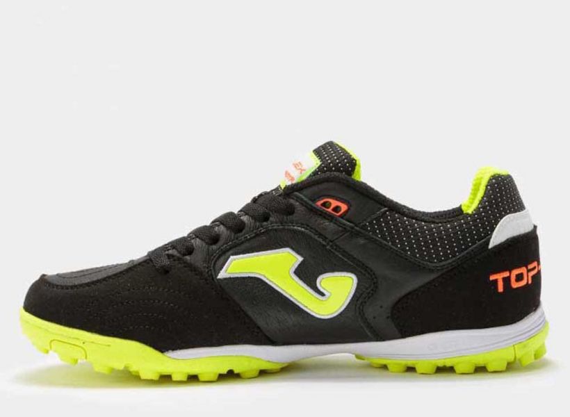 Joma Top flex football  Foto 3