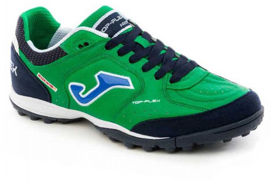 Joma Top flex tf football  Foto 2