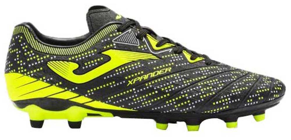 Joma Xpander fg football  Foto 1