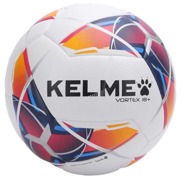 Kelme Fifa gold football ball Foto 1