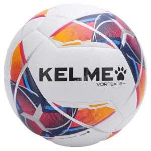 Kelme Fifa gold football ball