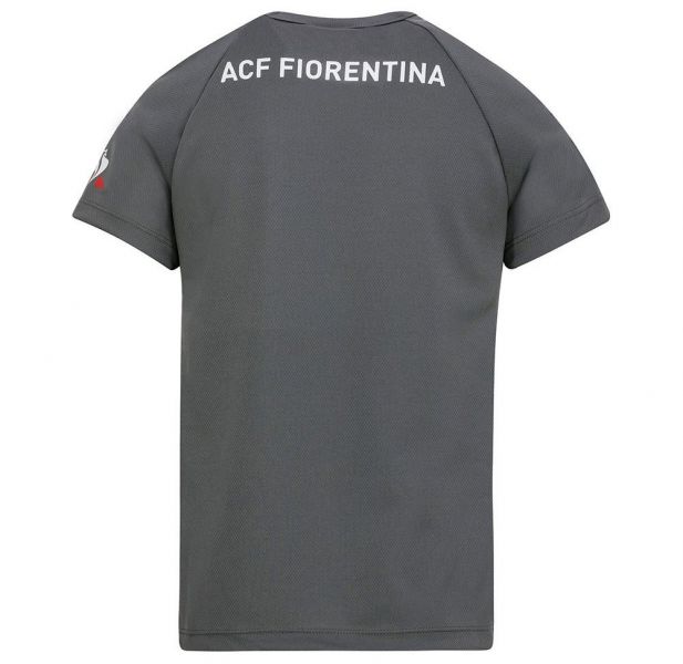 Le coq sportif  Camiseta AC Fiorentina Entrenamiento 19/20 Junior Foto 2
