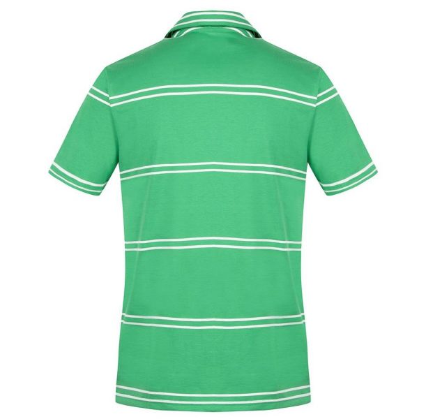 Le coq sportif  Camiseta AS Saint Etienne Collector Foto 2
