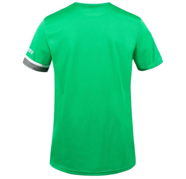 Le coq sportif  Camiseta AS Saint Etienne Entrenamiento 20/21 Foto 2