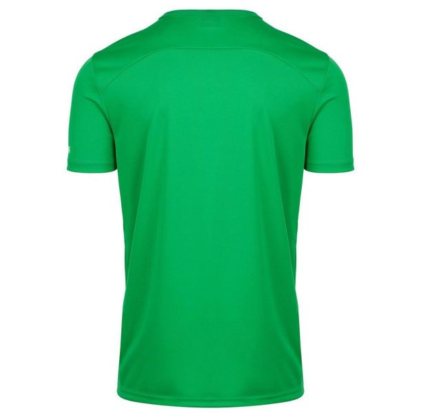 Le coq sportif  Camiseta AS Saint Etienne Training Comm Foto 2