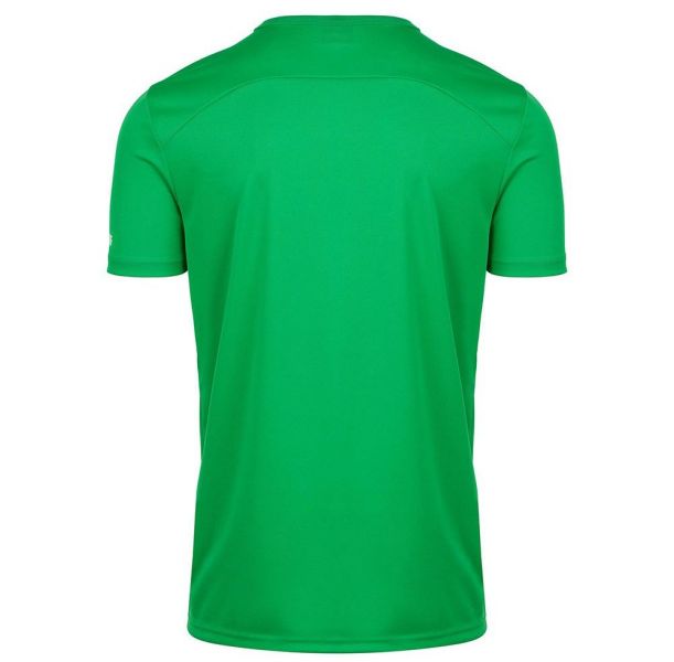 Le coq sportif  Camiseta AS Saint Etienne Training Comm Foto 2