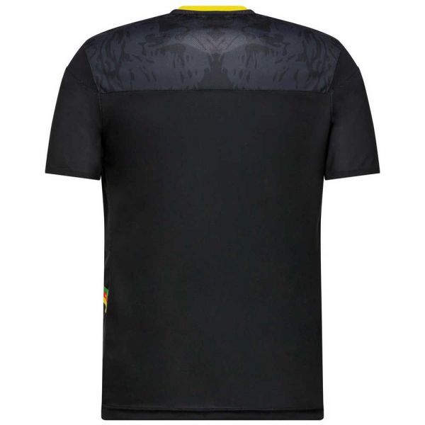 Le coq sportif  Camiseta Camerún Pro WC 2020 Foto 2