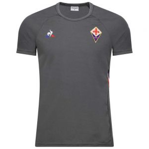 Equipación de fútbol Le coq sportif  AC Fiorentina Entrenamiento 19/20