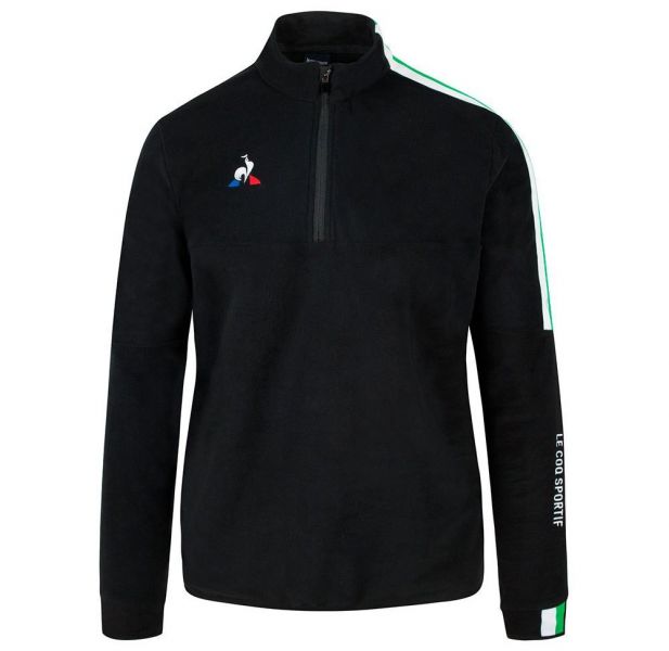 Le coq sportif  Sudadera AS Saint Etienne Entrenamiento 20/21 Foto 1