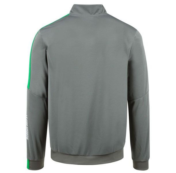 Le coq sportif  Sudadera AS Saint Etienne Entrenamiento 20/21 Foto 2