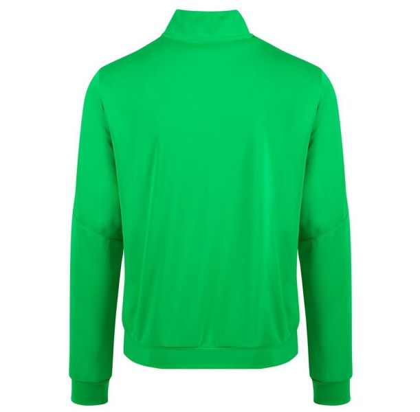 Le coq sportif  Sudadera AS Saint Etienne Entrenamiento 20/21 Foto 2