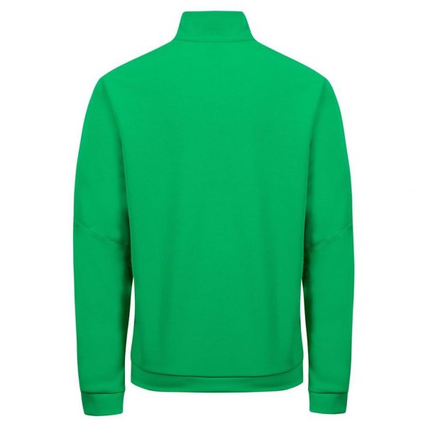 Le coq sportif  Sudadera AS Saint Etienne Entrenamiento 20/21 Junior Foto 2