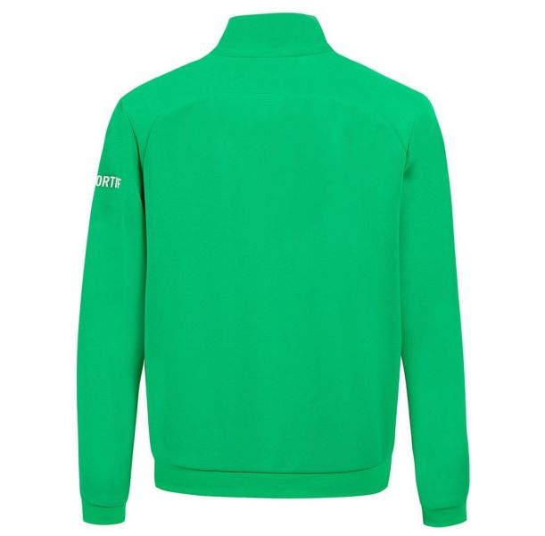 Le coq sportif  Sudadera AS Saint Etienne Training Foto 2