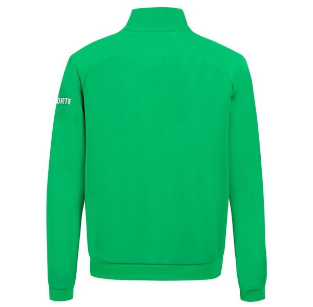 Le coq sportif  Sudadera AS Saint Etienne Training Junior Foto 2