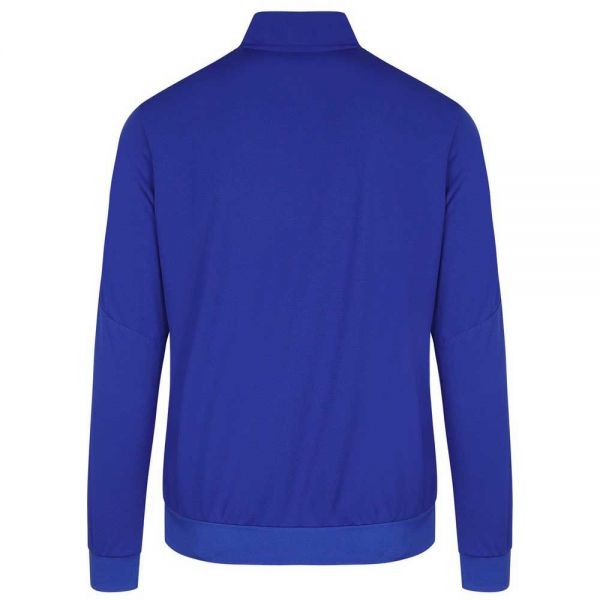 Le coq sportif  Sudadera Lausanne Entrenamiento 20/21 Foto 2