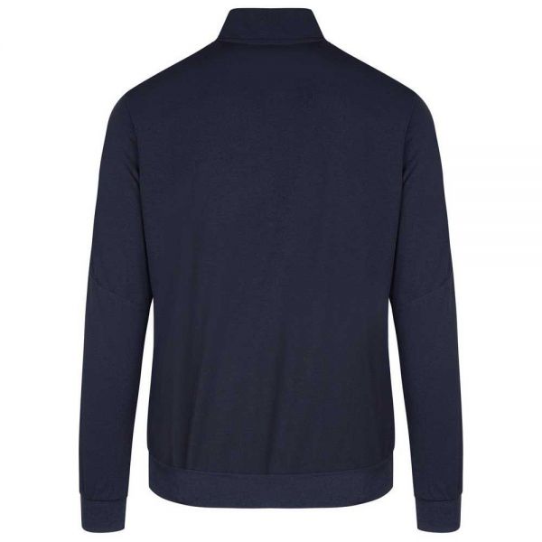 Le coq sportif  Sudadera Lausanne Entrenamiento 20/21 Foto 2