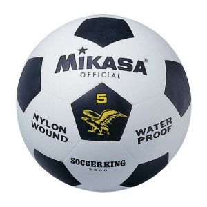 Mikasa 3000 football ball