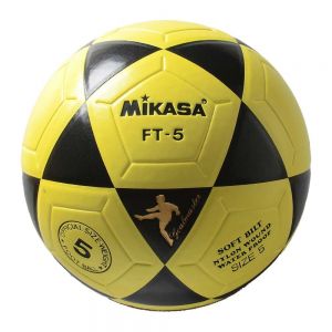 Mikasa Ft-5 football ball