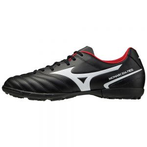 Mizuno Monarcida ii select as football 