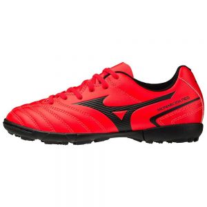 Mizuno Monarcida ii select as tf football 