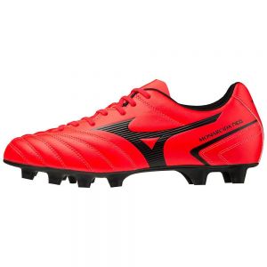 Mizuno Monarcida ii select fg football 