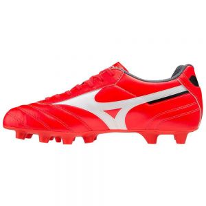 Mizuno Morelia ii club ag football 