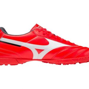 Mizuno Morelia ii club as football 