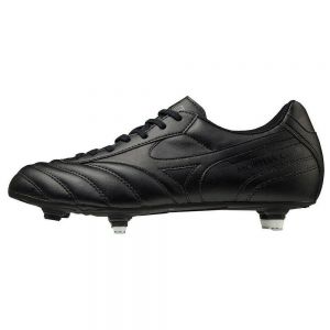 Mizuno Morelia ii club si football 