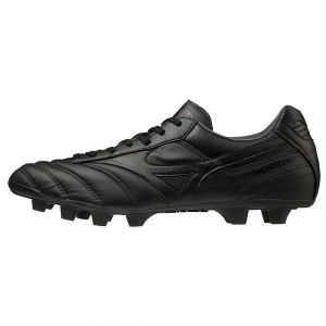 Bota de fútbol Mizuno Morelia ii elite md football 