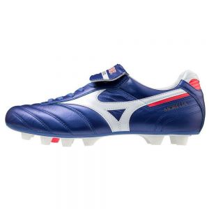 Mizuno Morelia ii japan football 