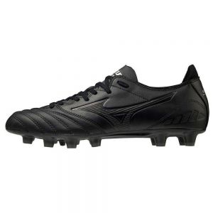 Mizuno Morelia neo 3 pro football 