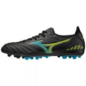 Mizuno Morelia neo iii pro ag