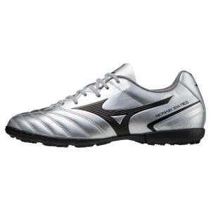 Mizuno Monarcida ii select as football 