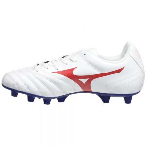 Bota de fútbol Mizuno Monarcida ii select md football 