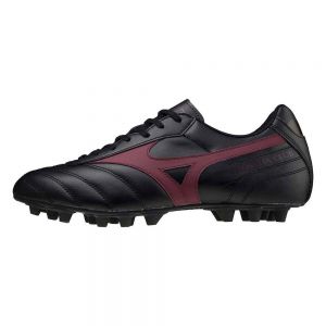 Mizuno Morelia ii club 24 football 