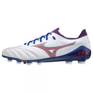 Mizuno Morelia neo iii beta elite football 