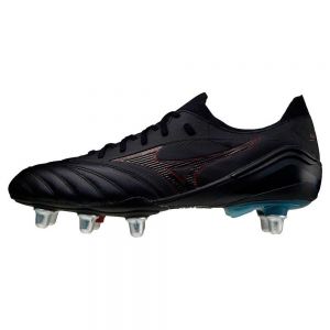 Bota de fútbol Mizuno Morelia neo iii beta elite si rugby 