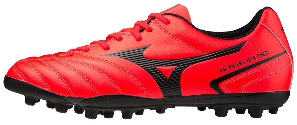 Mizuno Monarcida ii select ag football  Foto 1