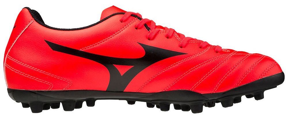 Mizuno Monarcida ii select ag football  Foto 3