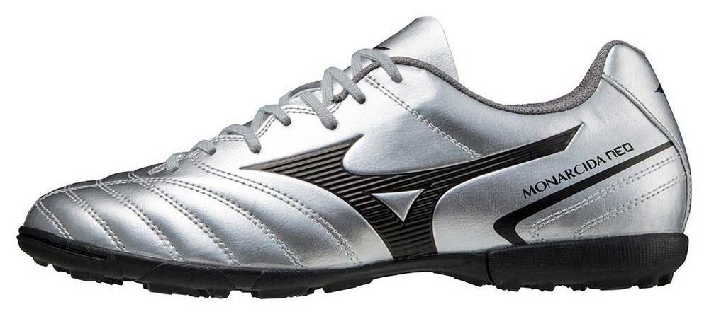 Mizuno Monarcida ii select as football  Foto 1