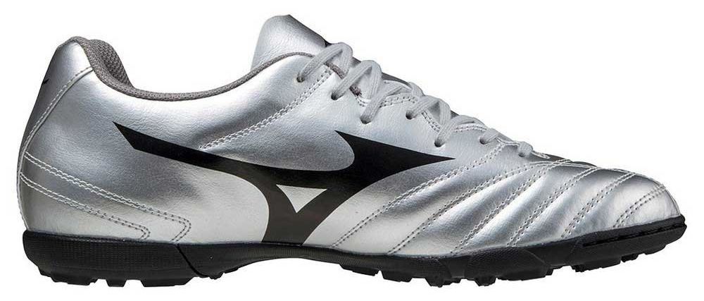 Mizuno Monarcida ii select as football  Foto 3