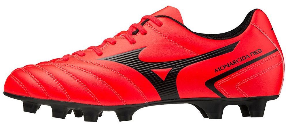 Mizuno Monarcida ii select fg football  Foto 1