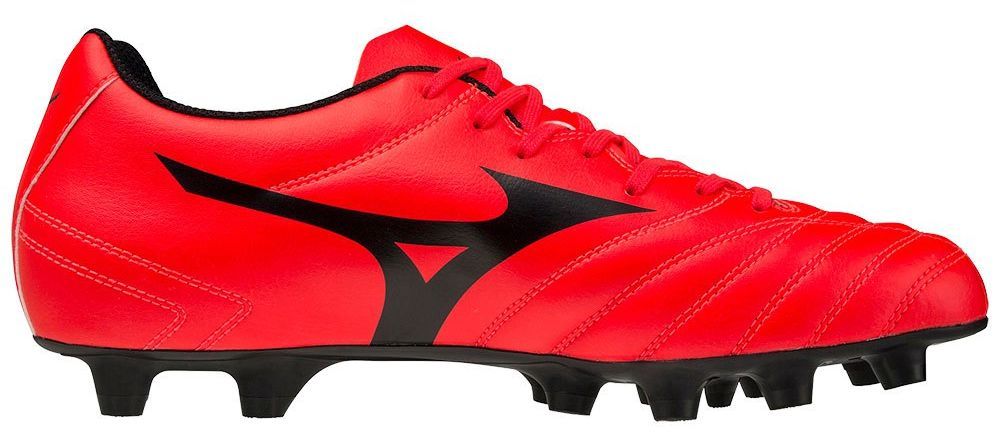 Mizuno Monarcida ii select fg football  Foto 3